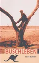 Buschleben - Susan Duxbury