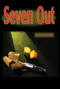 Seven Out - del Cundiff