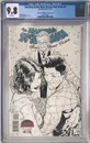 Amazing Spider-Man: Renew Your Vows #5 (CGC) - Joe Quesada