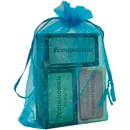 Набор текстовых колод 