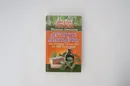 Дегтярное мыло и деготь - настоящее средство от 100 болезней - Надежда Давыдова