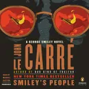 Smileys People - John le Carré