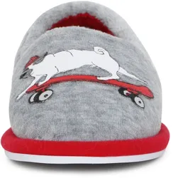 Пряжа для вязания "Catania" изготовлена из высококачественного натурального мерсеризованного хлопка и выпускается в широчайшей палитре более,  ...