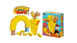 1-4 игрока, 3 способа   ...