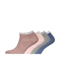 Быстрая доставка. Простой возврат до 60   ...