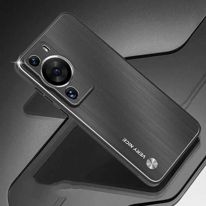 Металлические чехлы huawei. Чехол металлический для хуавей 50. Алюминиевый чехол zimon thor для смартфона honor 9x. Huawei mate 50 чехол. Iphone 7+ бампер металлический.