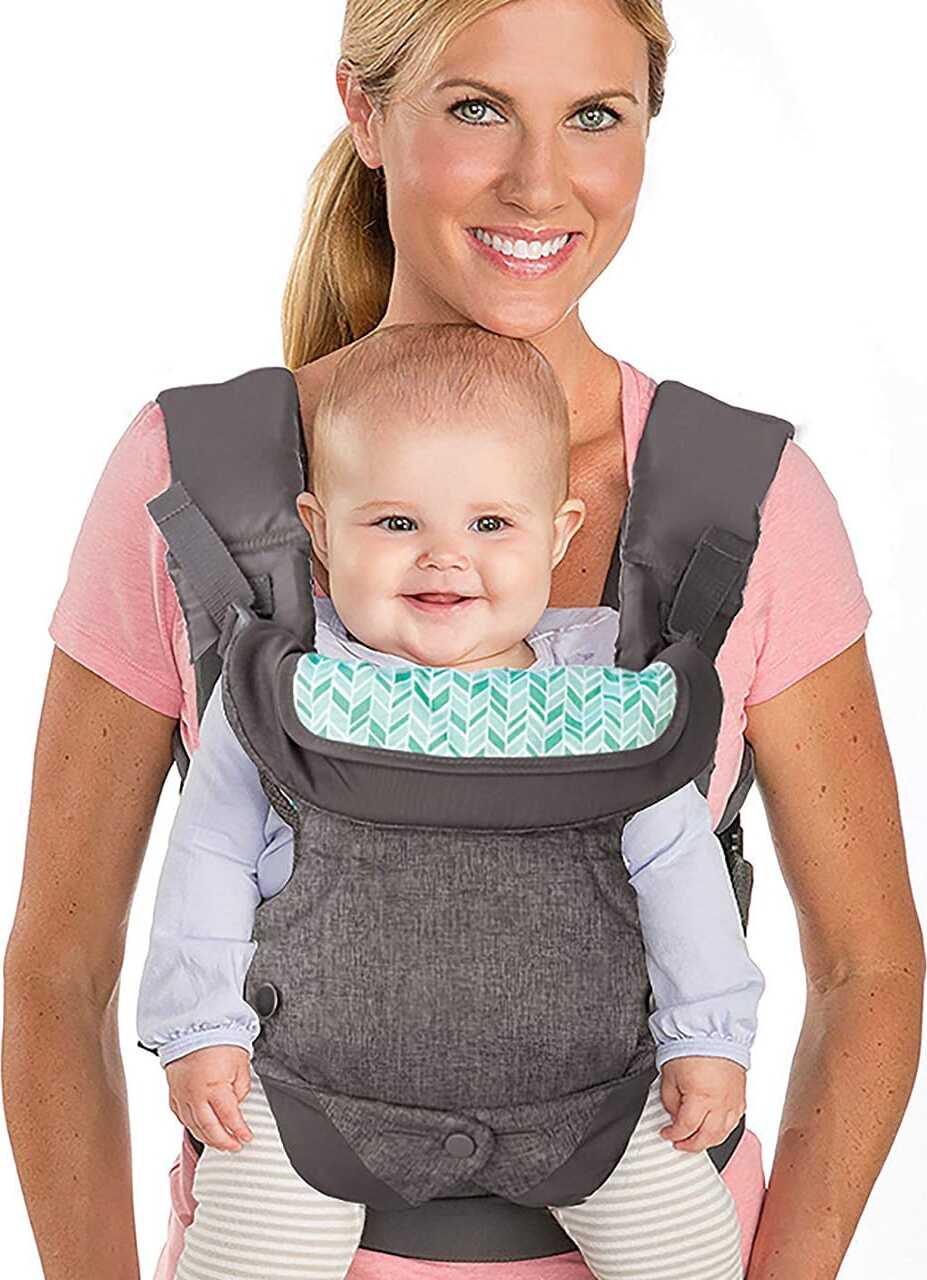 Рюкзак для переноски ребенка