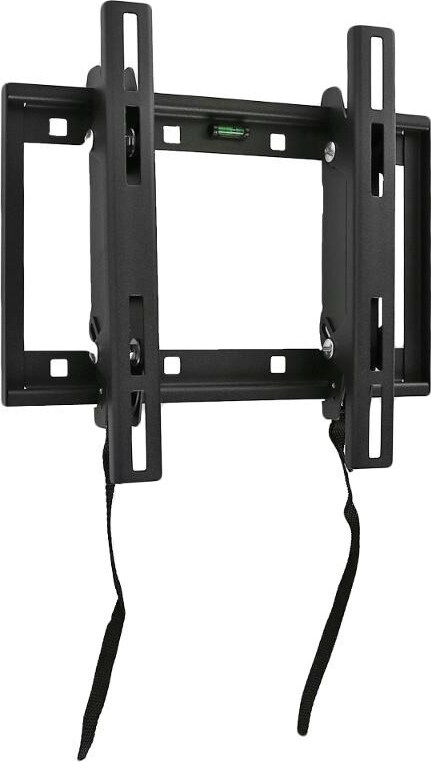 фото Кронштейн Holder LCD-T2609-B черный