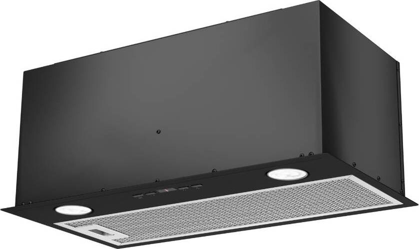 Konigin incanto black. Вытяжка Konigin inbox 60 inox. Кухонная вытяжка Konigin Rebus Black 60. Konigin Incanto Black 60. Кухонная вытяжка Konigin Beauty White 31 310*350*900