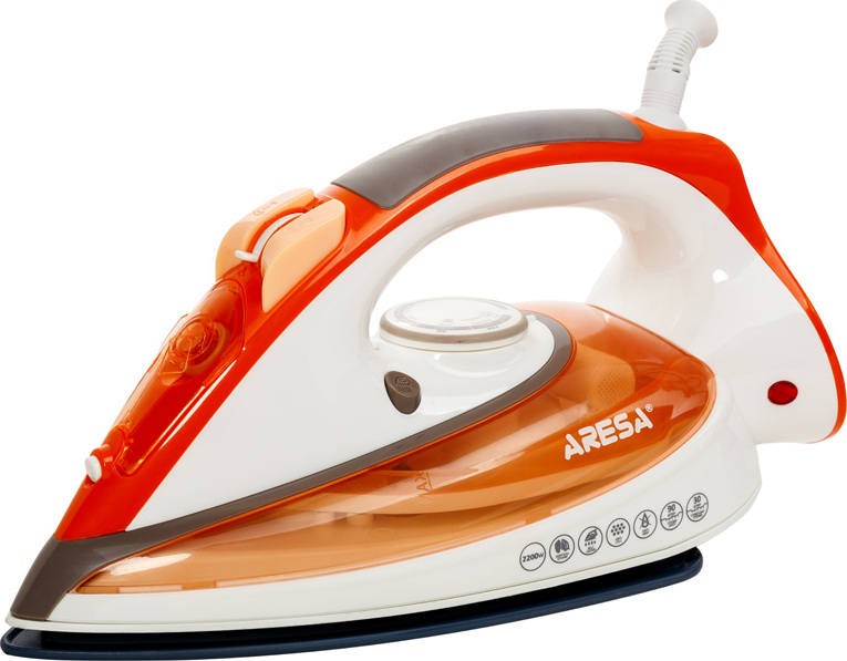 фото Утюг ARESA AR-3109