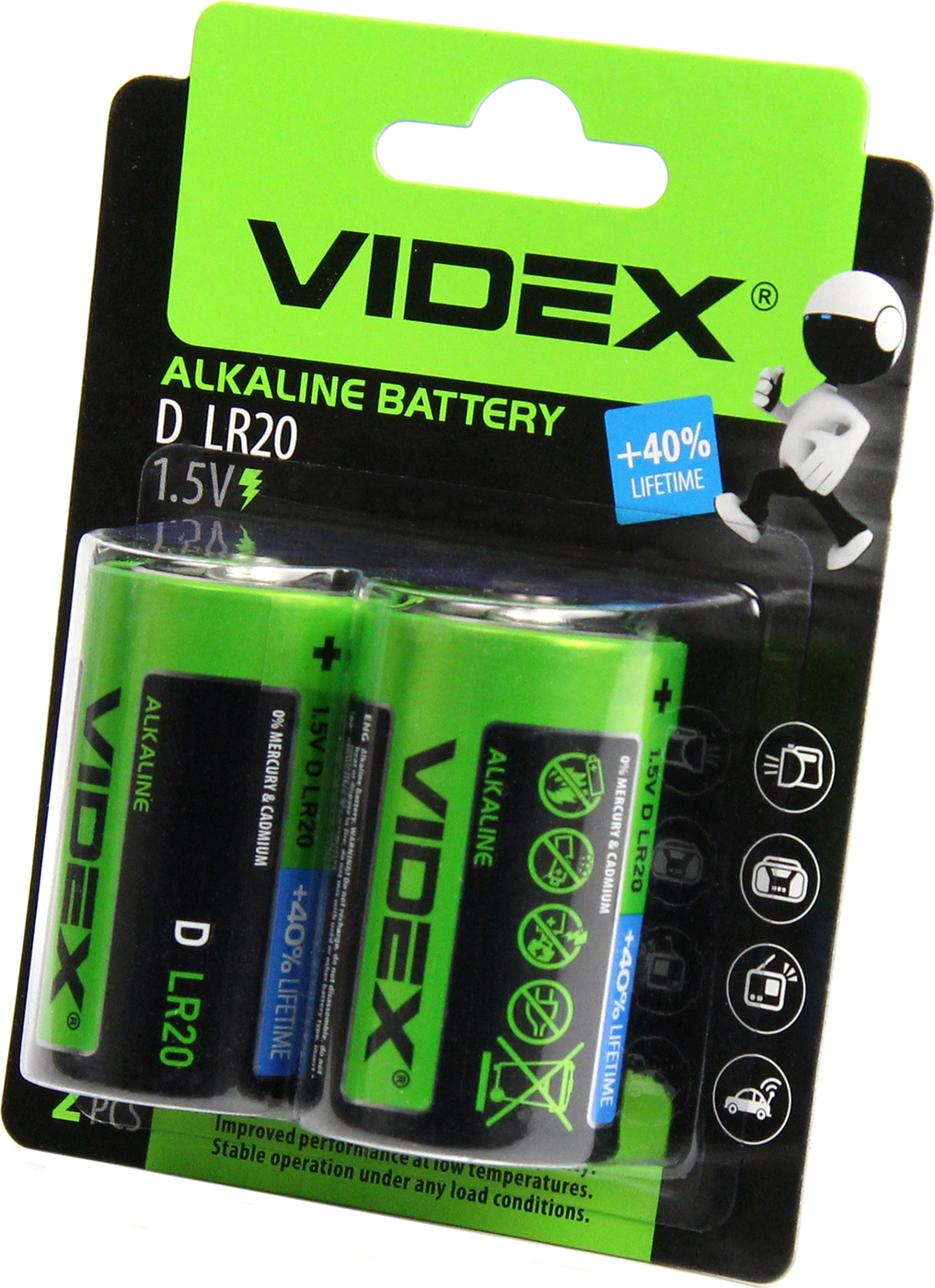 Battery 20. Videx lr20. Батарейки питания lr20(d). Батарейка lк20 a. Батарейка элемент питания Videx lr3 Turbo.