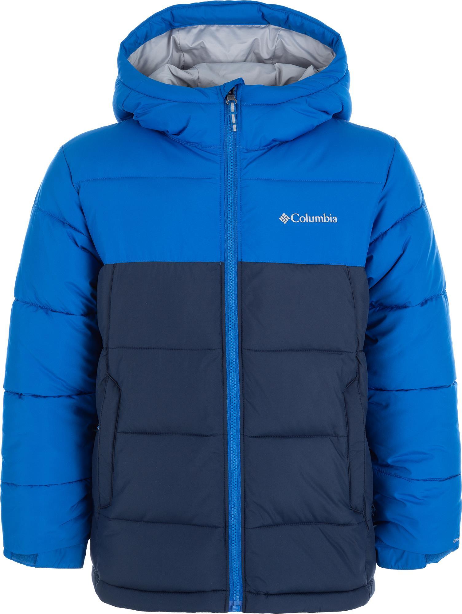 Пуховик коламбия. Columbia Pike Lake куртка. Куртка Columbia Pike Lake Jacket. Пуховик Columbia Pike Lake. Коламбия куртка 1799491.