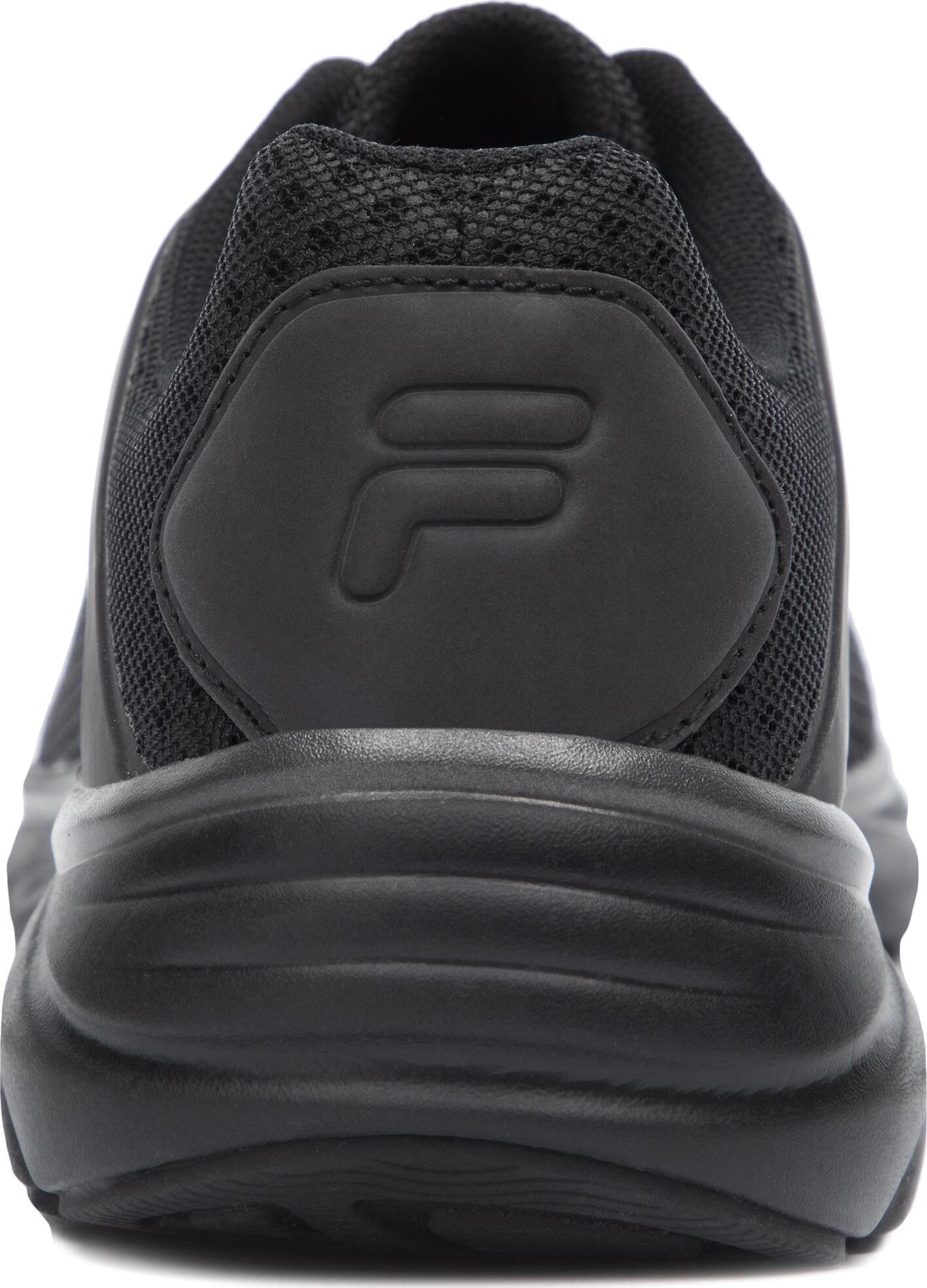 Fila megalite. Кроссовки fila megalite 3.0. кроссовки мужские fila megalite. кроссовки мужские fila megalite 5.0. кроссовки fila megalite 4.0.