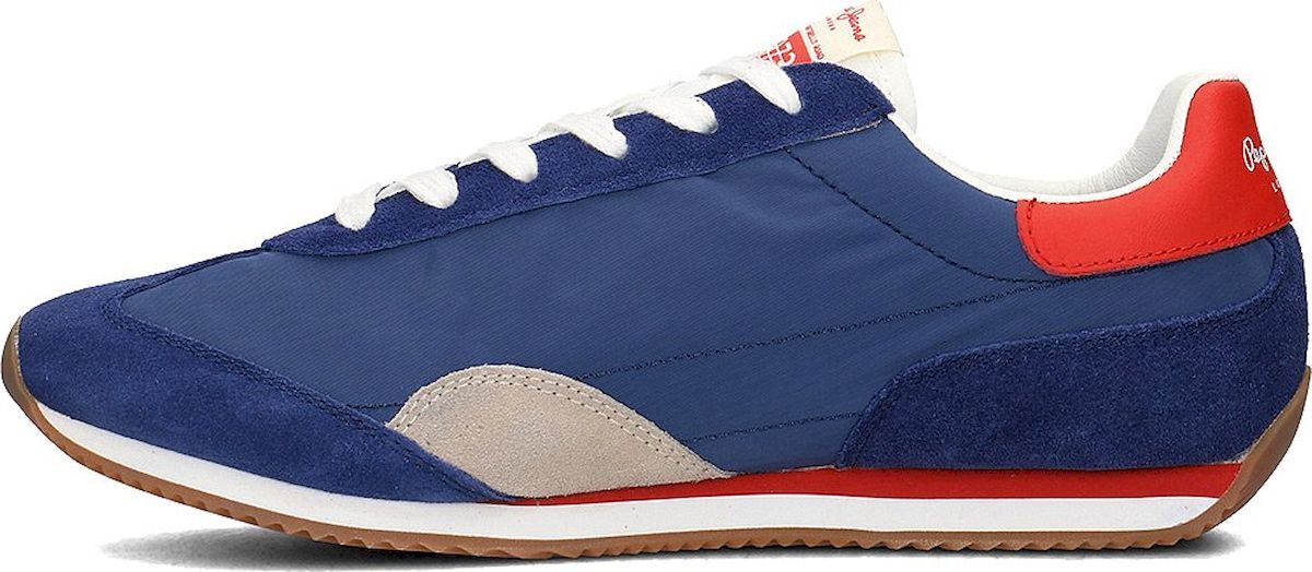 Pepe в спб. Pepe в спб. Pepe в спб. Кроссовки пепе джинс женские. Футболка пепе аристократ.