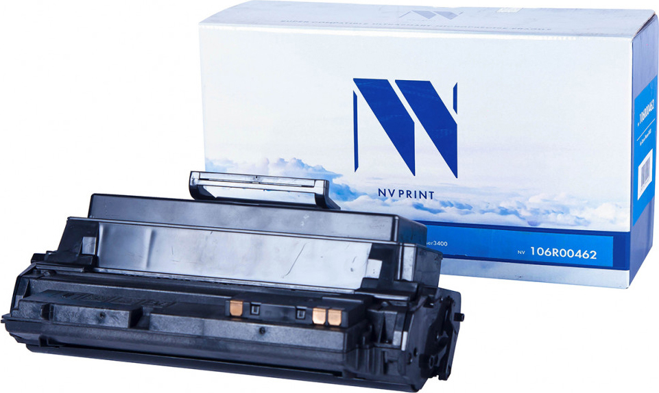 Тонер nv print. Картридж NV Print 106r00462. Картридж лазерный NV Print NV-106r03623. Картридж NV Print 106r01277. Картридж NV Print NV-MLT-d115l.