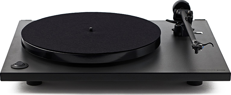 фото REGA RP78 GREY Проигрыватель виниловых пластинок