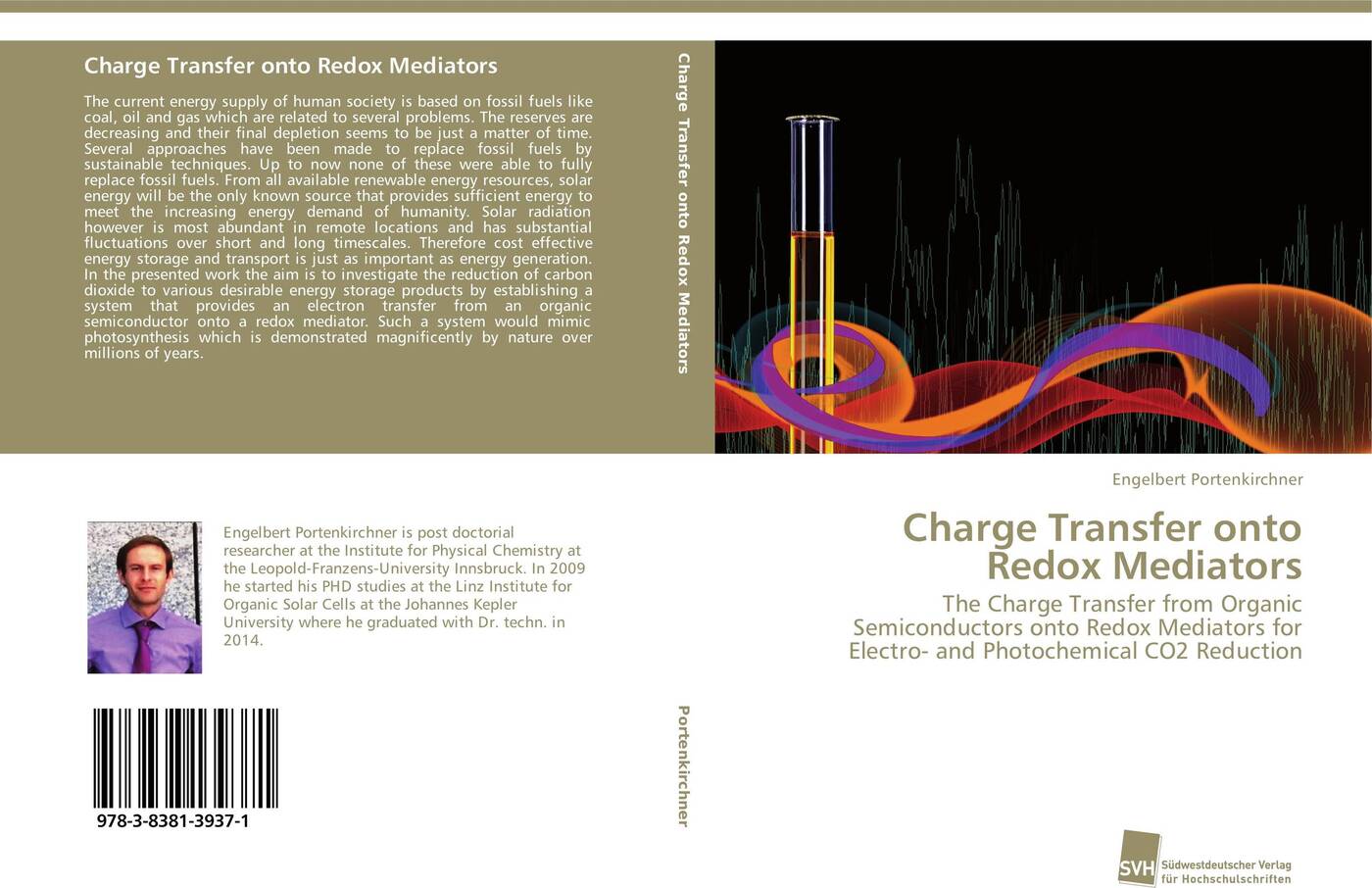 Charge transfer. Электронная плотность теория. Lmct. P3ht. Photosintes ultrafast charge transfer.