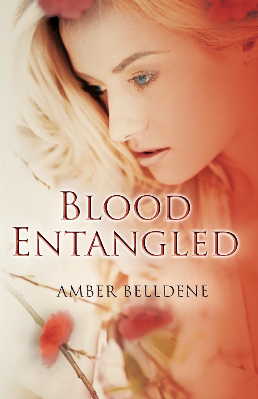 фото Blood Entangled