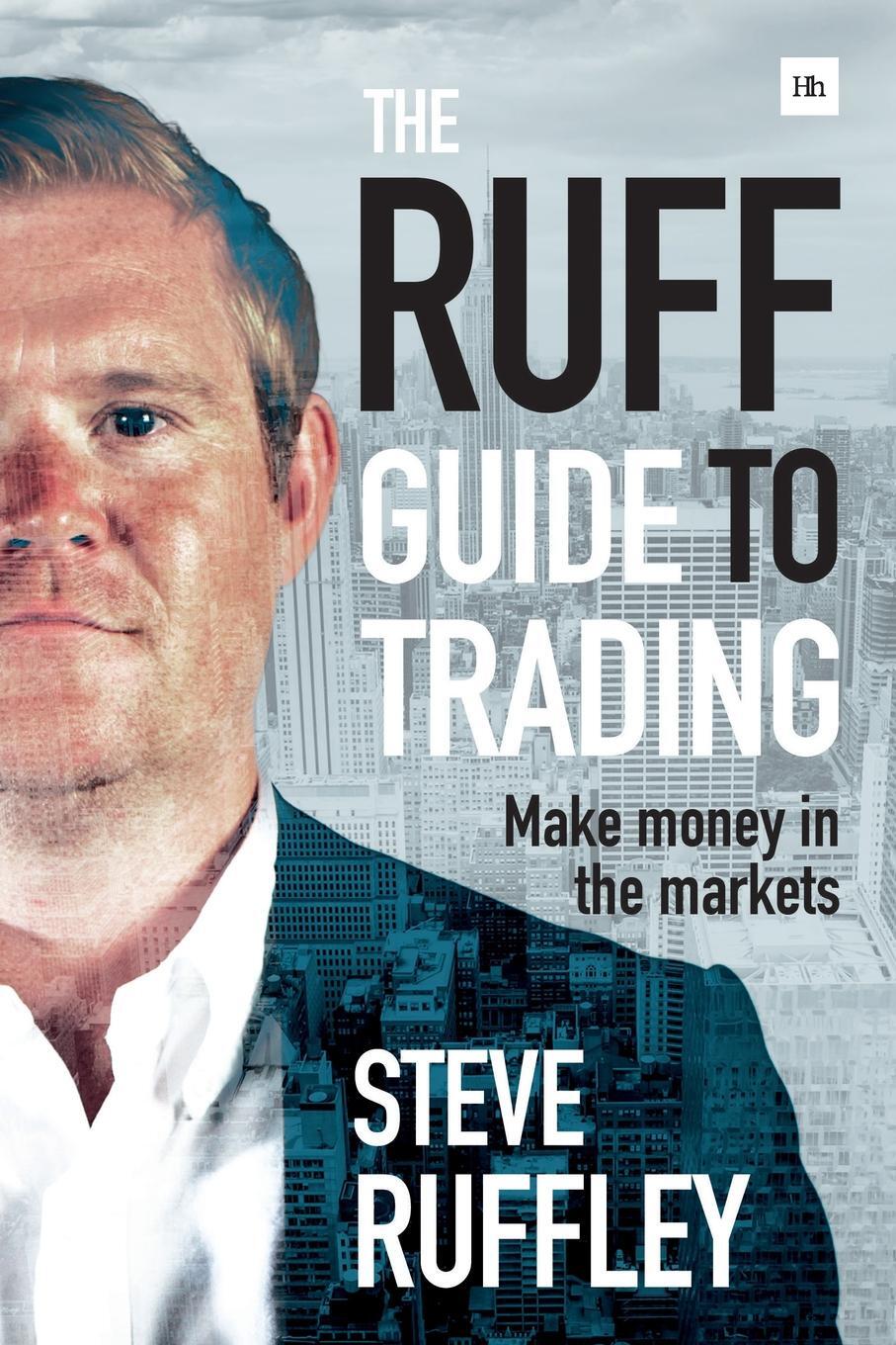 фото Ruff Guide to Trading