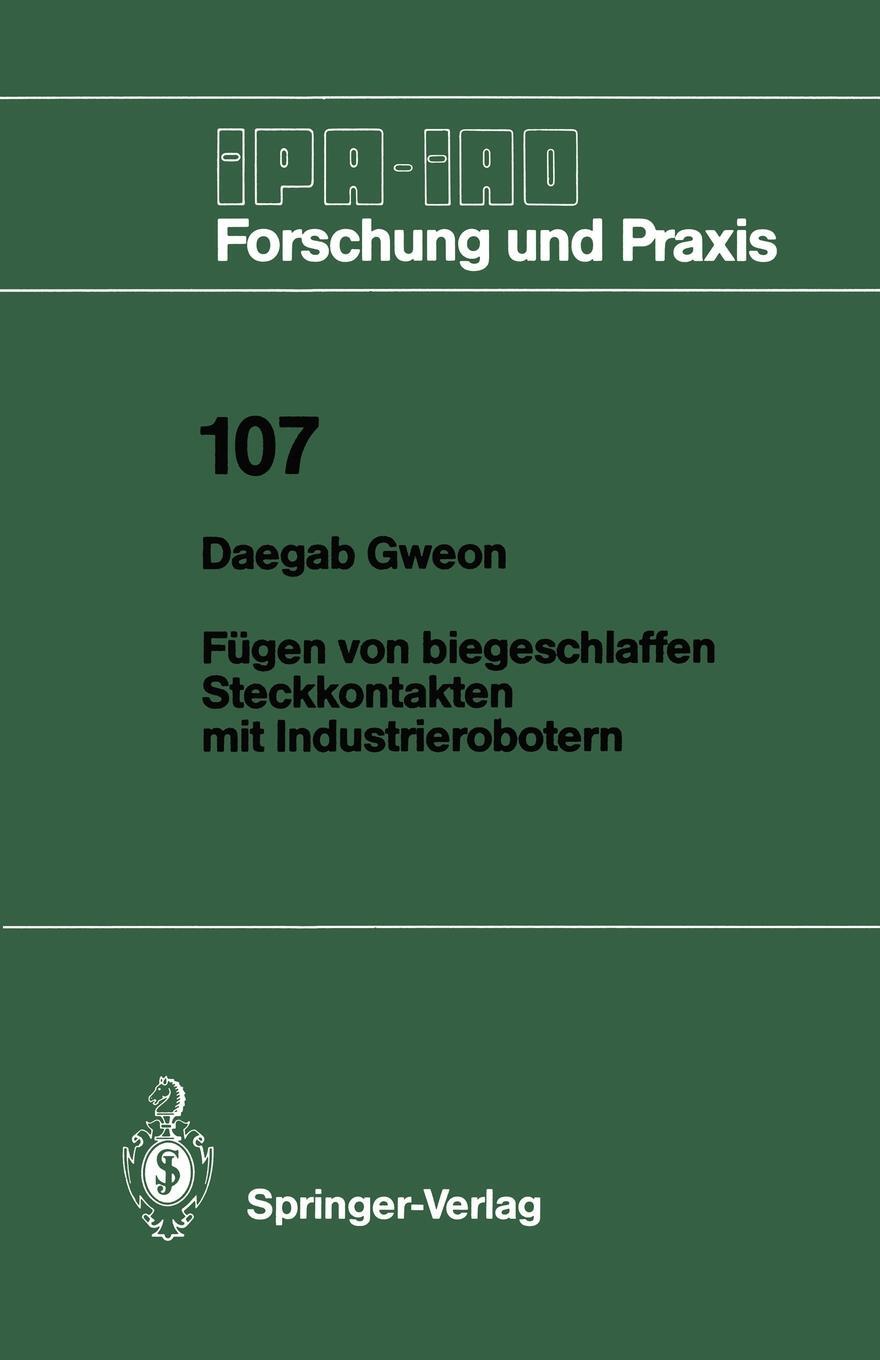 фото Fugen Von Biegeschlaffen Steckkontakten Mit Industrierobotern