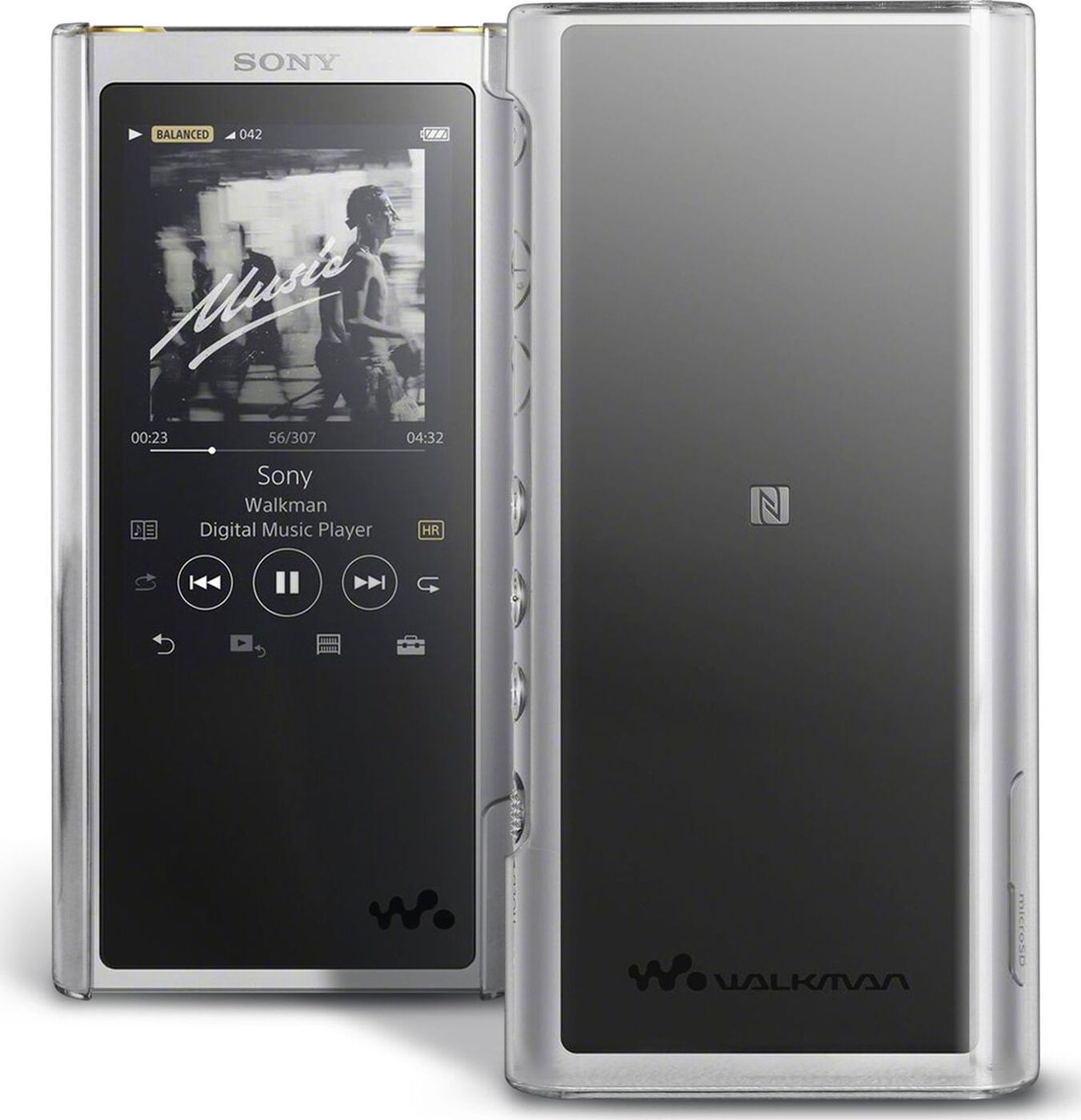 Купить Чехол Для Sony Nw A105