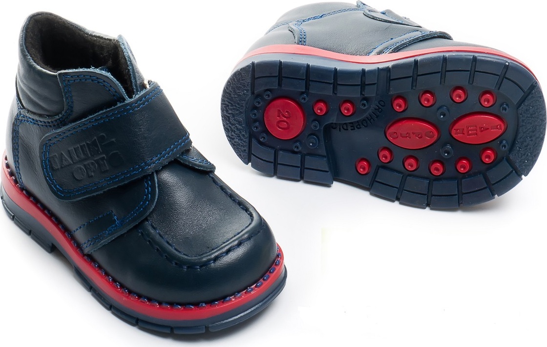 Ботинки Таши Орто цвет: синий. Naturino детская обувь осенние ботинки. Авито детские ботинки 20 размер.