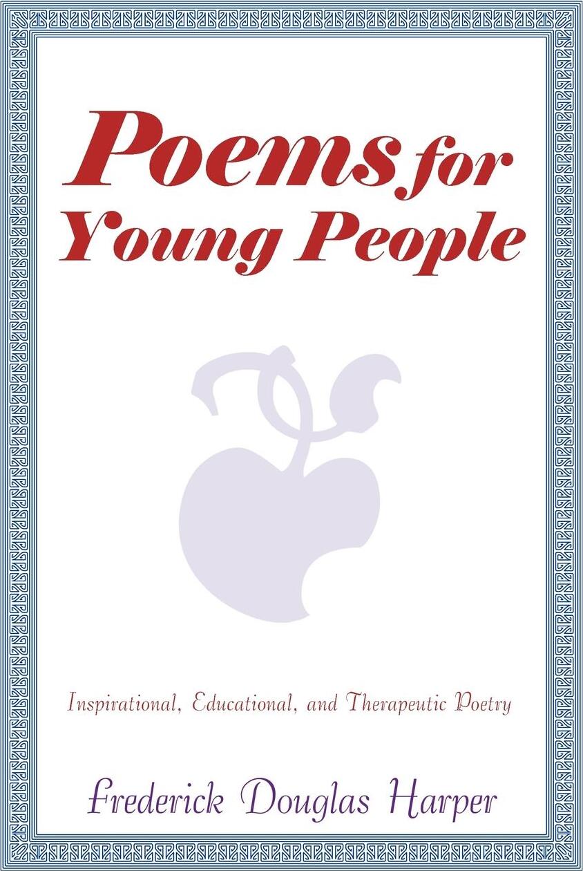 фото Poems for Young People