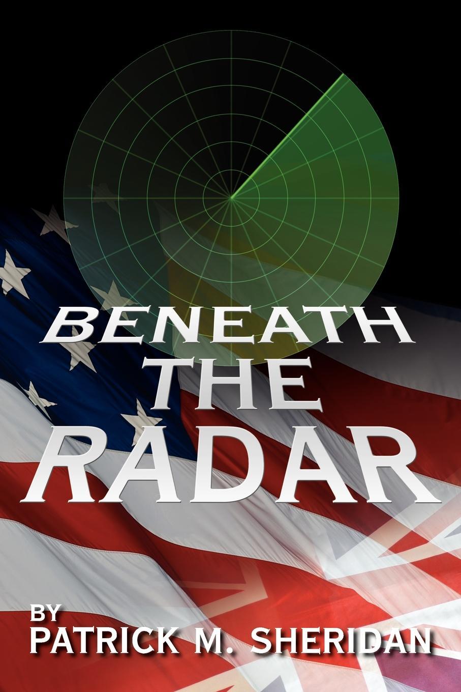 фото BENEATH THE RADAR