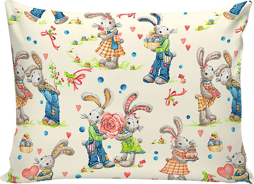 Кпб 1,5 сп. Перкаль детский. Перкаль детский. Перкаль детский. Бязь совы.