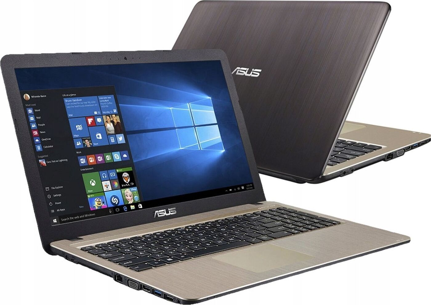 Vivobook 16x drivers. Ноутбук ASUS x540nv-dm056. ASUS x540ub Silver. Ноутбук ASUS VIVOBOOK r540ub. ASUS VIVOBOOK 540.