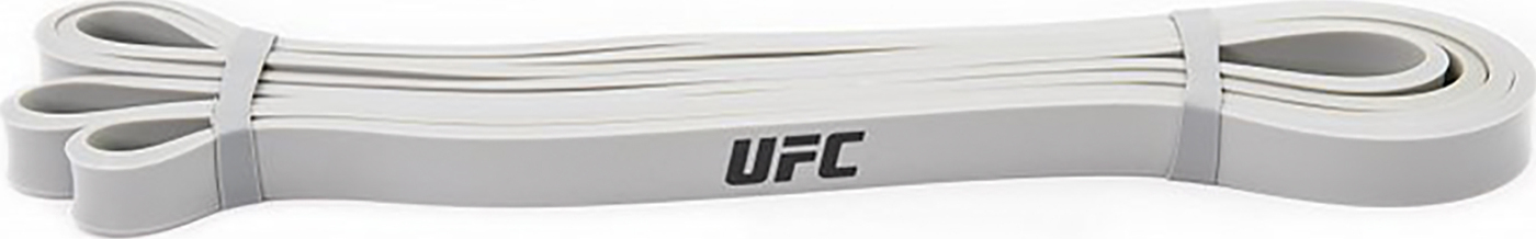 фото Эспандер эластичный UFC Light UHA-69166