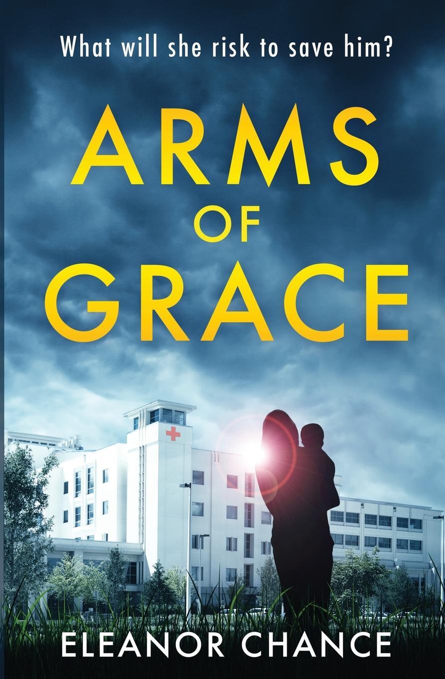 фото Arms of Grace