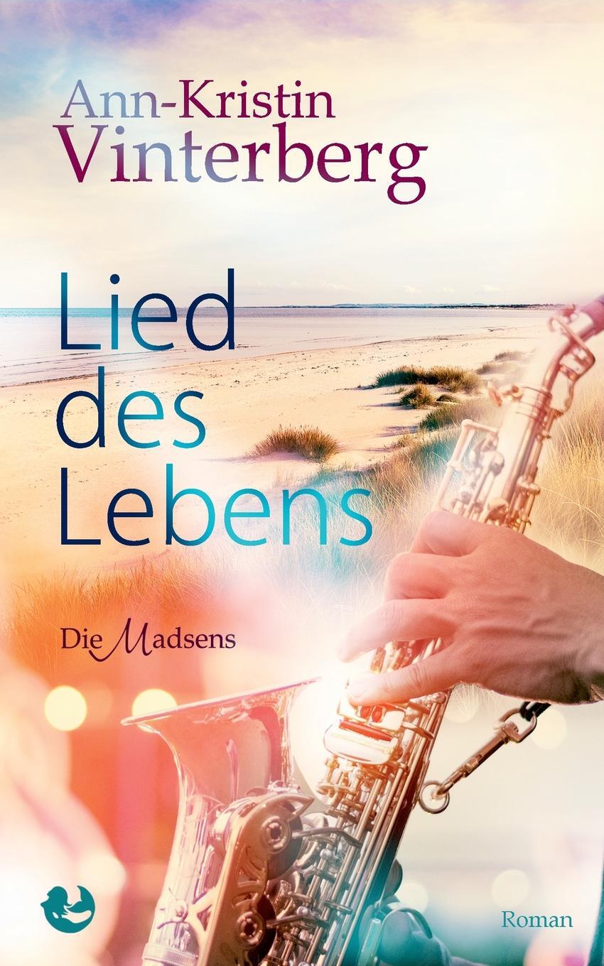 фото Lied des Lebens