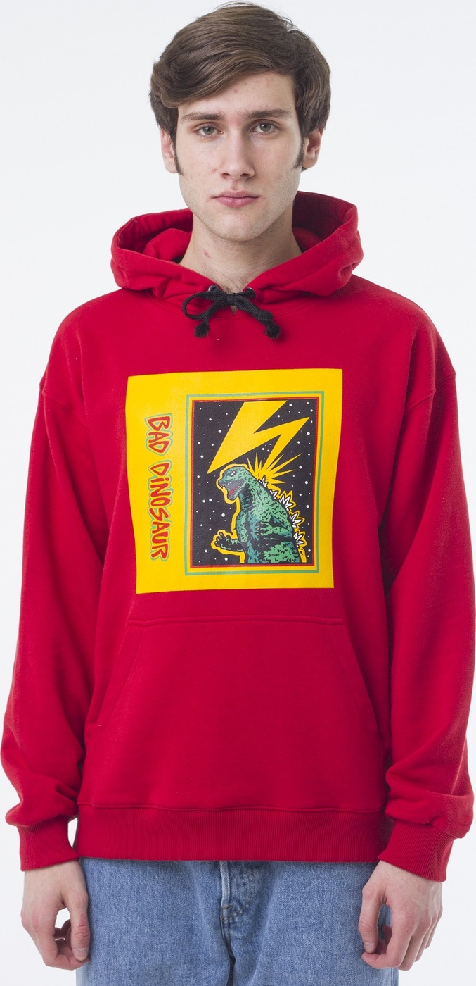 Худи край купить. Худи satan. Андер армор женская одежда. Толстовка из cry of fear. Худи со смыслом.