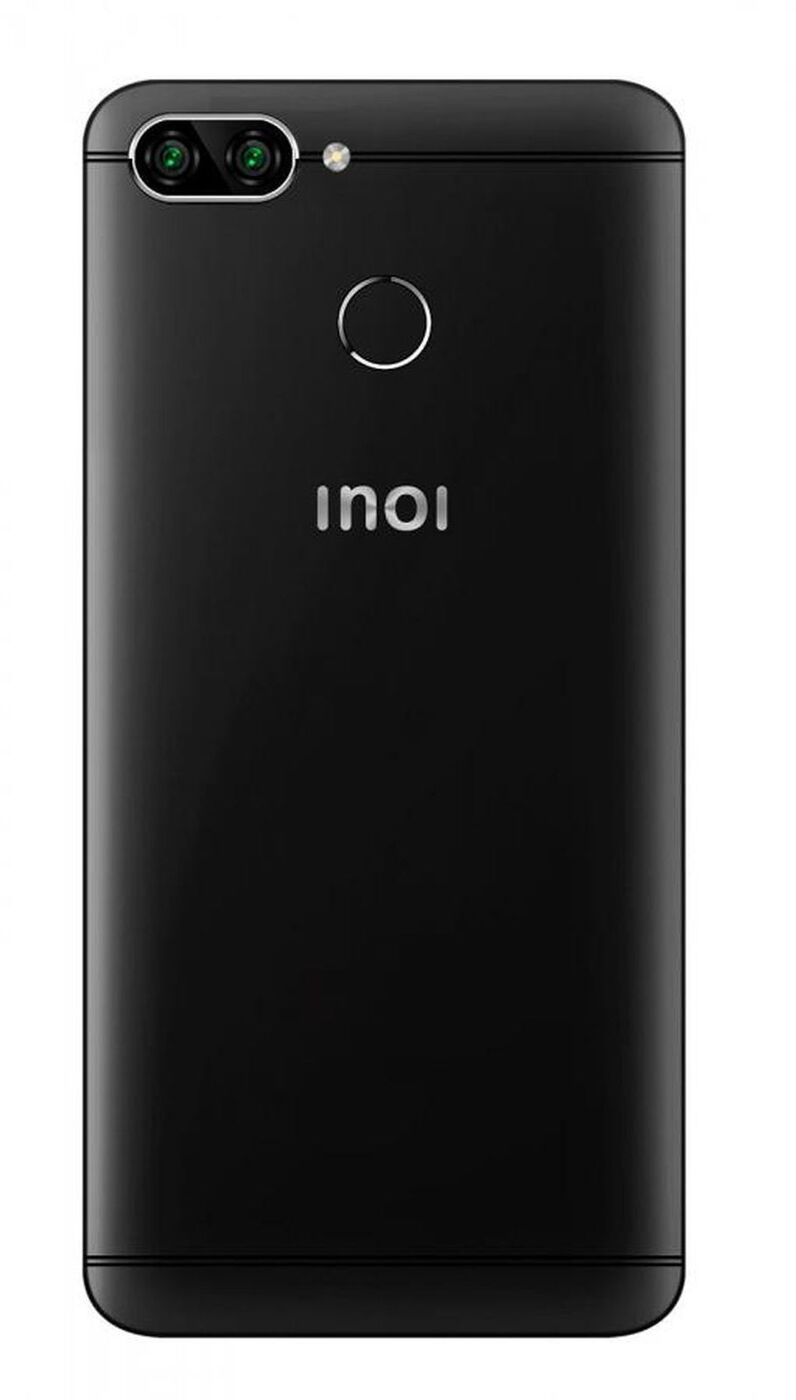 Android 16 гб. Смартфон INOI 5i, черный. Смартфон INOI 5 2021. Смартфон INOI 5 Pro, черный. INOI 5i сенсор.