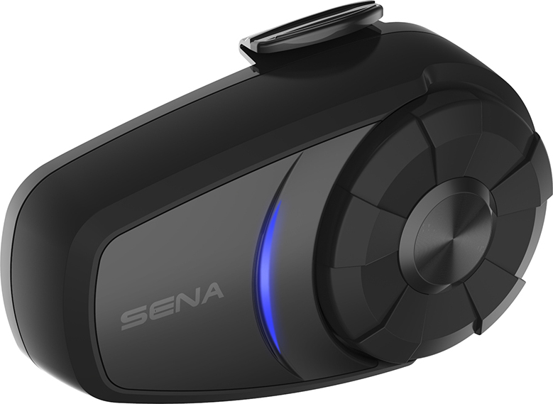 SENA 10S-01 Bluetooth мотогарнитура