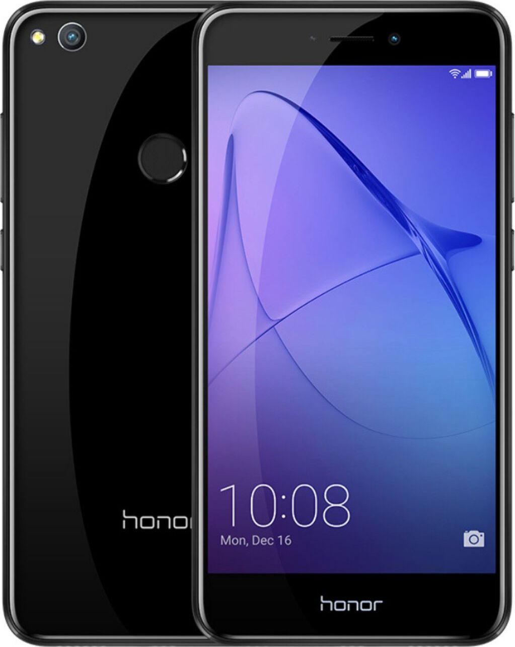 Honor 8 light. Huawei Honor 8 Lite. Honor 8 Lite 32gb Black. Huawei 8 Lite 32gb. Honor 8 Lite 4/32gb.