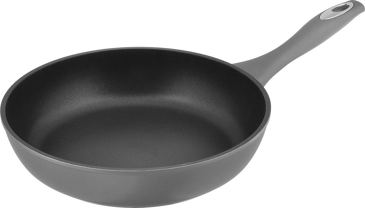 сковороды предназначены для. сковороды предназначены для. сковорода lodge l8dsk3 26 см. сковорода mayer & boch сковорода чугунная "mayer & boch". омлет на сковороде.