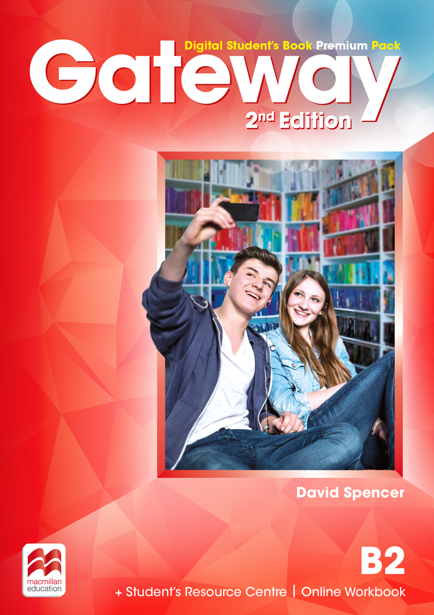 Gateway 2nd edition ответы. Gateway 2nd edition ответы