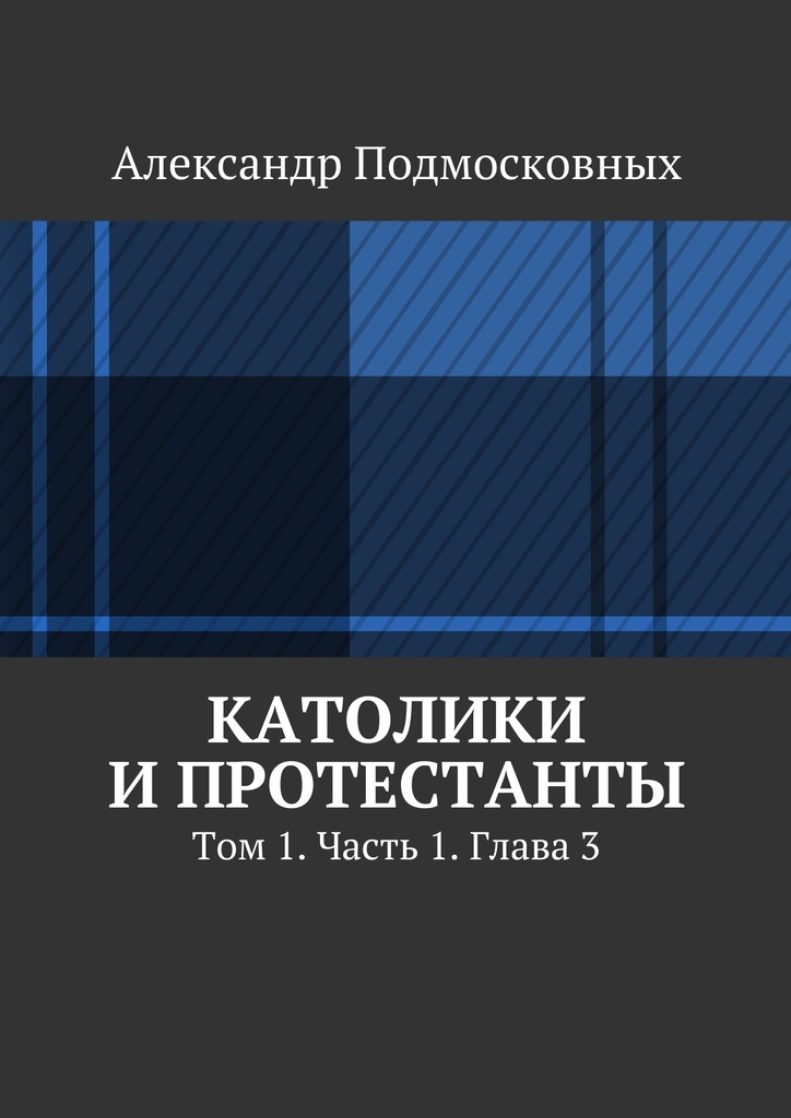 История протестантизма книга. Анабаптисты книги. Постеры и афиши католиков и протестантов в ирландии. Книги протестантов. Начинающему христианину.