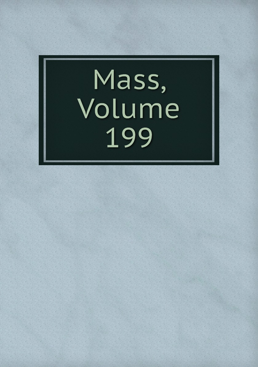 Ma book. Вес книги. Line & Mass книга. Line & Mass book Review.