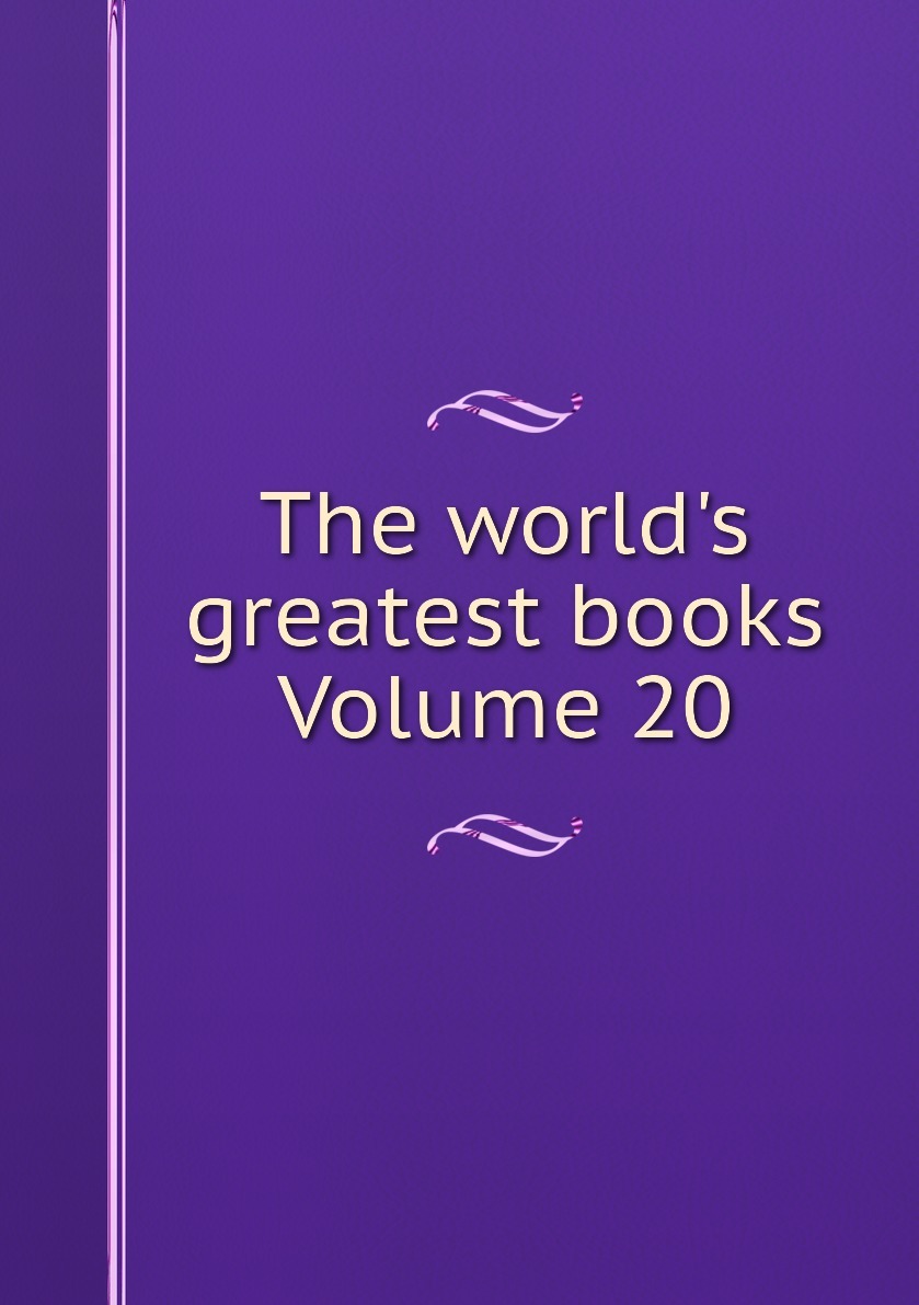 Книга greatest the. Книга greatest the. Книга greatest the. Книга greatest the. Книга greatest the.