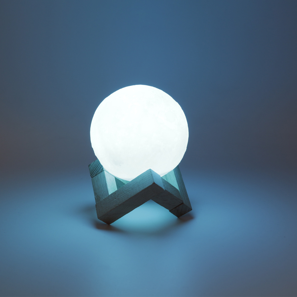 Лампа ночник. Ночник Луна 9360271. Ночник Луна Moon Lamp. Светильник-ночник Feron fn1157. 3d ночник 