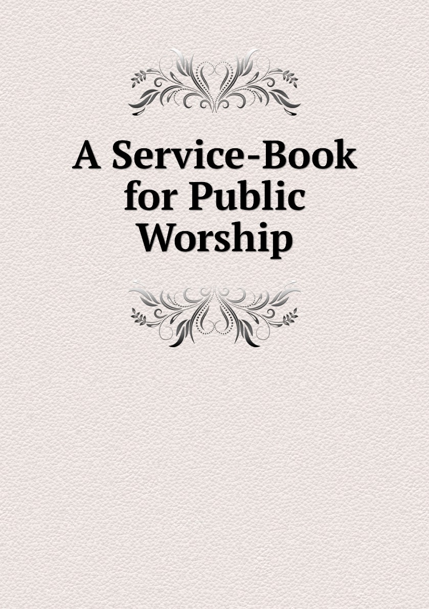 Ноги под столом. 1 corinthians 15 commentary spurgeon. Ножки под столом. Стопы молодой девушки. Рок концерт.