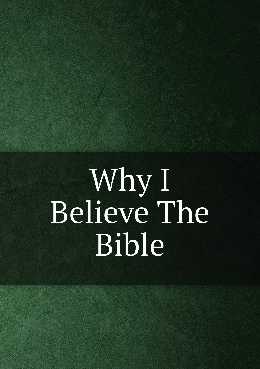 Робинсон почему одни страны богатые а другие бедные. Ланди бэнкрофт почему он делает это. 13 пп книга. Книга why. Книга why.