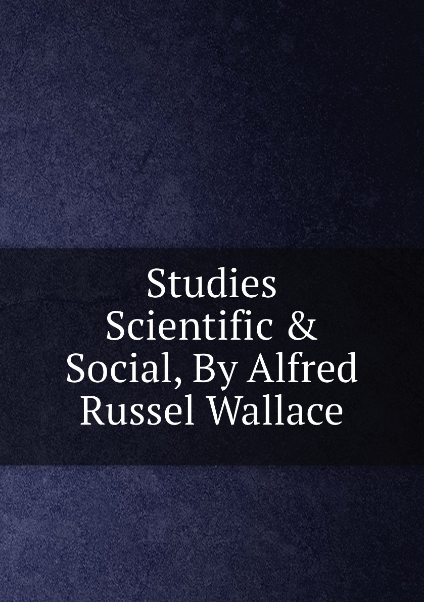 European social science journal