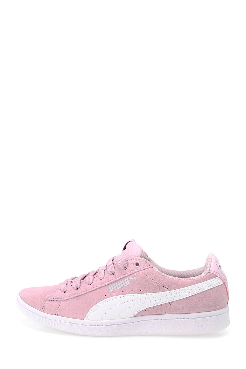 puma vikky