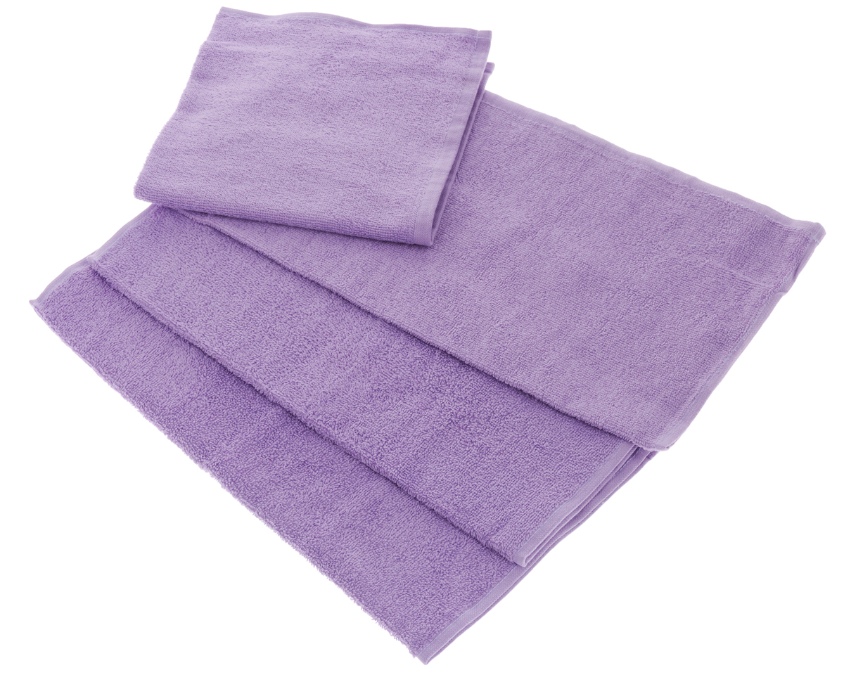Фиолетовое полотенце. Лиловое полотенце. Сиреневое полотенце. Полотенце 50*90 сиреневое. Полотенце фиолетовое мягкое.