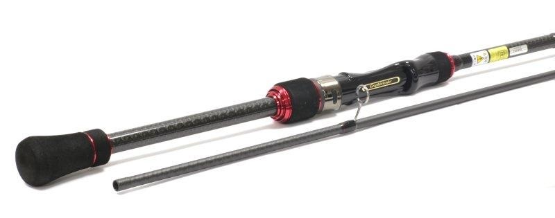 Graphiteleader ux. Graphiteleader 20 finezza prototype s.t.limited 20gfinps-7112ml-t. 6102 finezza. finezza. удилище спиннинговое graphiteleader vigore gvis-722l.