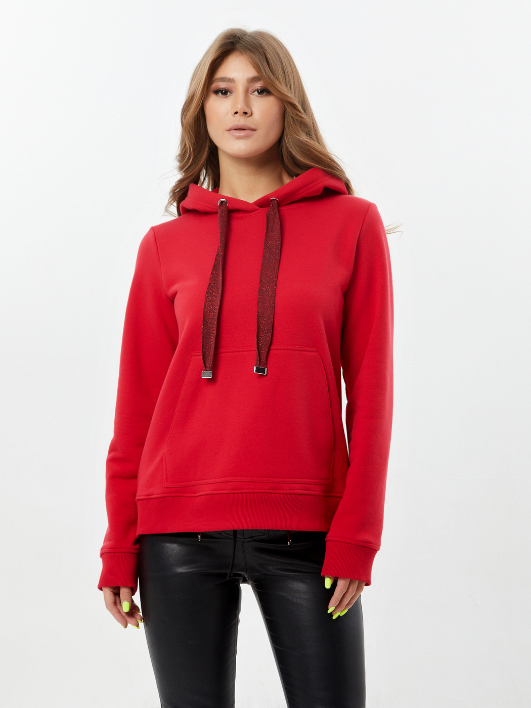 фиолетовое худи туника. толстовка бирюза женская. бирюзовое худи. худи с мари. кофта мари.